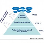 esquema_niveles_tratamiento