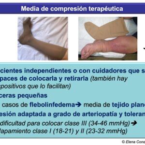 Diapositiva4