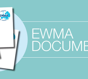 csm_EWMA_Documents_logo_c3cc25ebbb