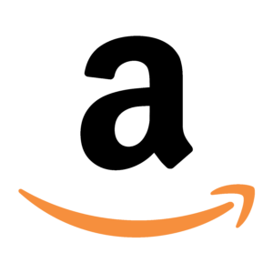 Amazon_Logo